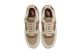 Nike Air Force 1 Fontanka SP (DR0150-200) beige 3