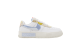 Nike Air Force 1 Fontanka Set To Rise womens (DV2175 100) weiss 4