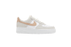 Nike Air Force 1 07 (FQ7779-100) bunt 5