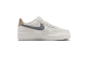 Nike Air Force 1 Low Phantom Cool Grey gs (FV5948-004) weiss 1