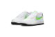 Nike Шорти jordan nike (FV5948-106) weiss 6