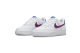Nike Air Force 1 (FV5948-108) weiss 6
