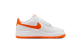 nike Regular Zoom LeBron IV OSU PE Home (FV5948-113) weiss 1