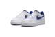 Nike Air Force 1 (FV5948-119) weiss 6