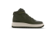 Nike Air Force 1 GTX Boot Medium Olive Gore Tex (CT2815-201) grün 1