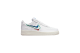 Nike Air Force 1 Low (DM9096-101) weiss 4