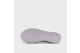 Nike Air Force 1 (CT3839124) bianco 5