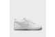 Nike Air Force 1 Low (DX5805-100) weiss 5
