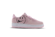 Nike Air Force 1 Low Have A Day PS (BQ8274-600) pink 1