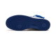 Nike Air Force 1 High Retro QS (743546 103) weiss 6