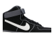 Nike Air Force 1 High 07 LV8 (806403-004) schwarz 5