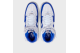 Nike Air Force 1 High 07 LV8 NBA 75th Anniversary Hyper Royal (DC8870-100) bunt 5