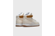 Nike Air Force 1 High 07 LV8 EMB (DX4980-001) weiss 5