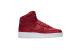 Nike Air Force 1 High (843870 600) rot 1