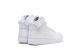 Nike Air Force 1 High Retro QS Sheed (743546-107) weiss 5