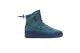 Nike Air Force 1 Shell (BQ6096-300) blau 4