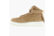 Nike Air Force 1 High SL Vachetta Tan (919473-200) beige 2