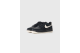 Nike AIR FORCE 1 (HV4760-001) schwarz 4