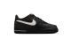 Nike Air Force 1 (HV6359-001) schwarz 5