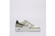Nike Air Force 1 Low (HV6360-001) grau 3