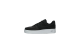 Nike Air Force (IM6533-002) schwarz 1