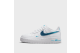 Nike Air Force 1 Impact Next Nature (FD0677-100) weiss 4