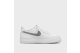 Nike Air Force 1 Impact Next Nature (FD0694-100) weiss 6