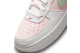 Nike Air Force 1 Impact GS (DR4853-100) weiss 4