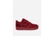 Nike Air Force 1 Low Pony Hair Team Red (IR1940-600) 1