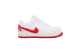Nike Air Force 1 Jester XX (AO1220-106) weiss 3