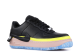 Nike Air Force 1 Jester XX (AT2497-001) bunt 6