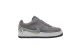 Nike Air Force 1 Jester Low Gunsmoke (BQ3163-001) grau 4