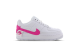 Nike Air Force 1 Jester XX (AO1220-105) weiss 1