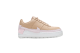 Nike Air Force 1 Jester XX (AO1220-202) beige 5