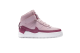 Nike Air Force 1 Jester XX High Plum Chalk True Berry (AR0625-501) pink 4