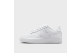 Nike Air Force 1 LE GS (FV5951-111) weiss 5