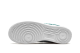 Nike Air Force 1 Low 07 Essential Green Paisley (DH4406-102) weiss 6