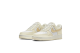 Nike Air Force 1 Low 07 (DX8953-100) beige 5