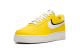 Nike Air Force 1 Low 07 LV8 Sail Tour (DO9786 700) gelb 5