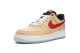 Nike Air Force 1 Low 07 LV8 Satellite Sesame (DQ7628 200) beige 5