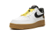 Nike Air Force 1 LV8 Go The Extra Smile Low 07 (DO5853-100) weiss 4