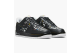 Nike Air Force 1 Low 07 LV8 Hangul Day (DO2704-010) schwarz 2