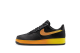 Nike Air Force 1 Low (CJ0524-001) schwarz 1