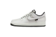 Nike Air Force 1 07 LV8 Low Summit Dark Smoke Grey Cordura (IM6001-121) weiss 6