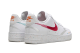 Nike Air Force 1 Low 07 LX Leap High (FD4622-131) weiss 4