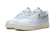 Nike Air Force 1 07 SE Armory Blue (DA6682-400) blau 3