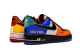 Nike Air Force 1 Low NYC City of Athletes (CT3610-100) bunt 6