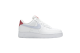 Nike Air Force 1 07 (315115-156) weiss 4