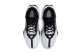 Nike Air Force 1 Low Scissors (488298-626) bunt 5