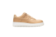 Nike Air Force 1 Low Vachetta Tan (555106-200) beige 4
